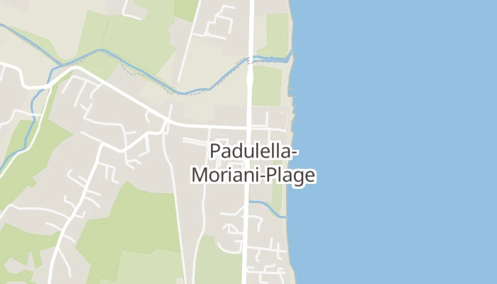 Χάρτης