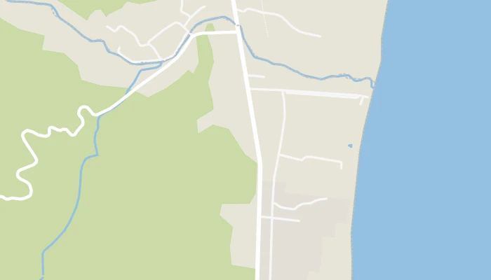 지도