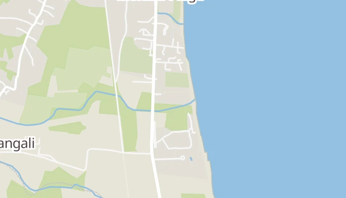 Térkép