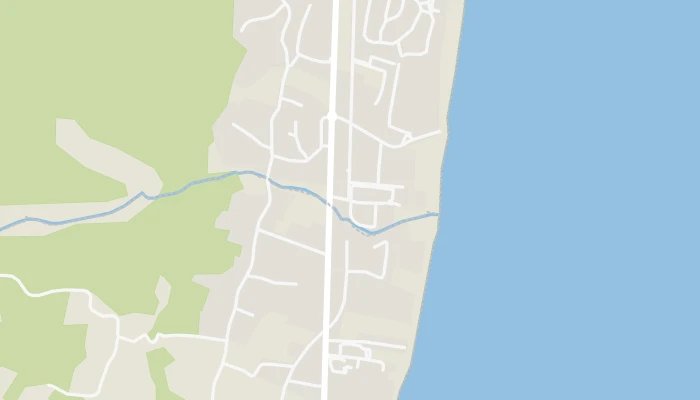 מפה