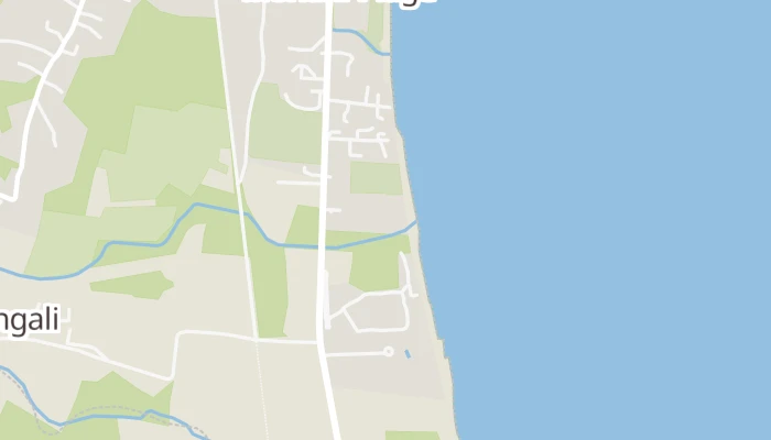 Karta