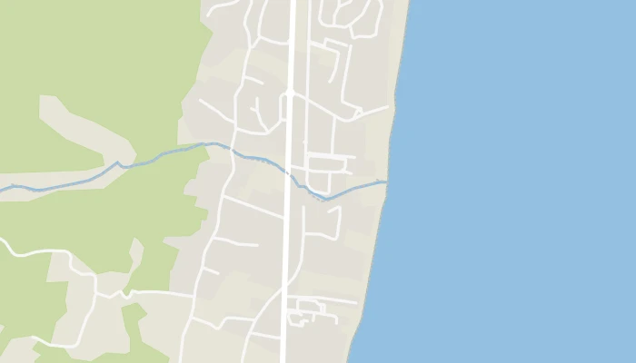 מפה