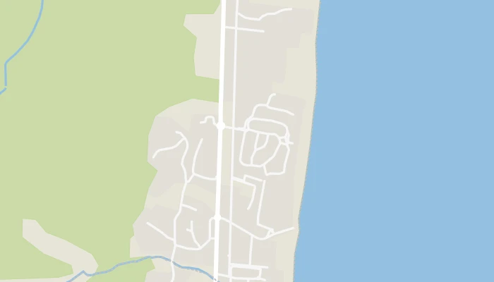 지도