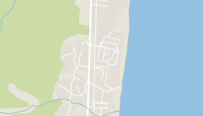 地图