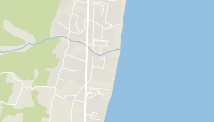 מפה