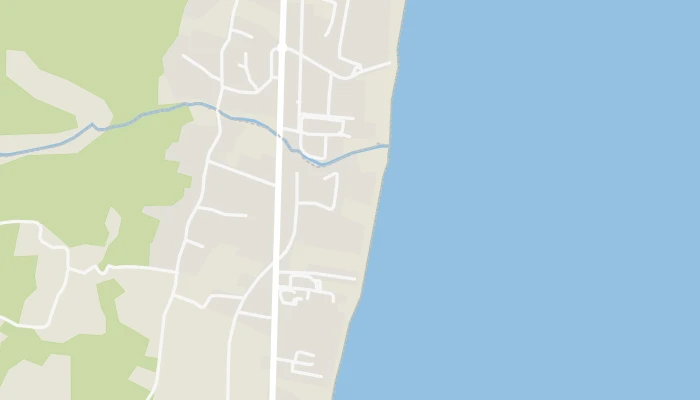 מפה