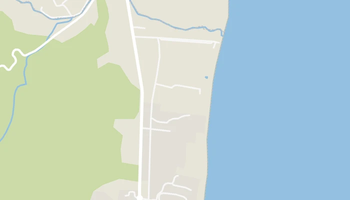 Karta