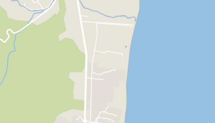 Karta