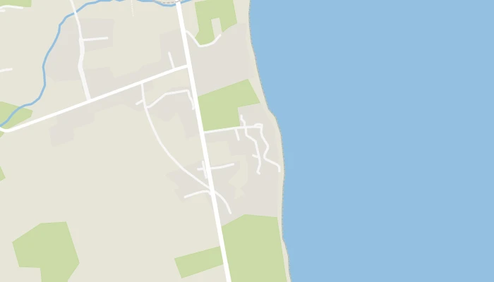地图
