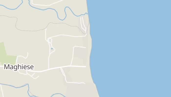 지도