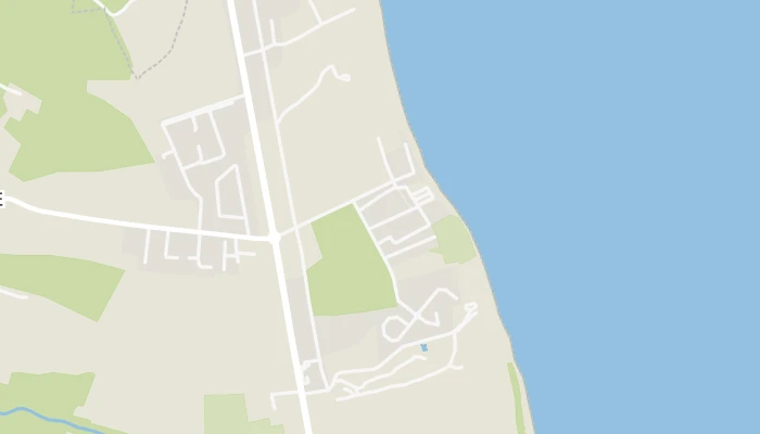Karta