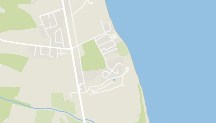 Karta