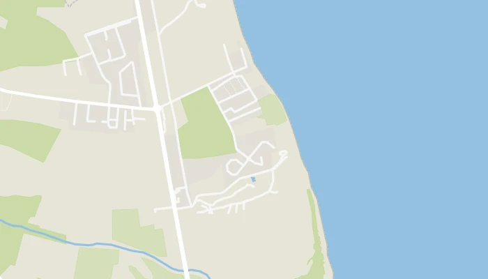地图
