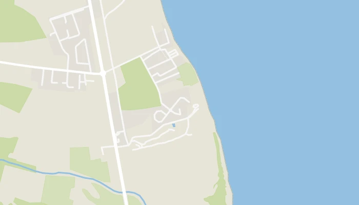 Térkép