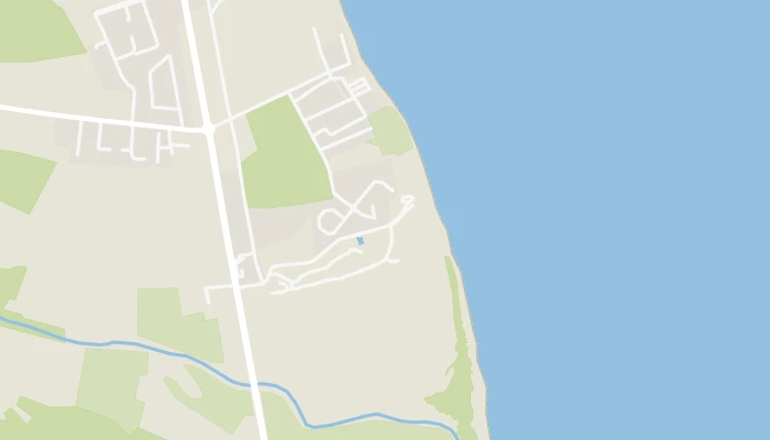 Térkép