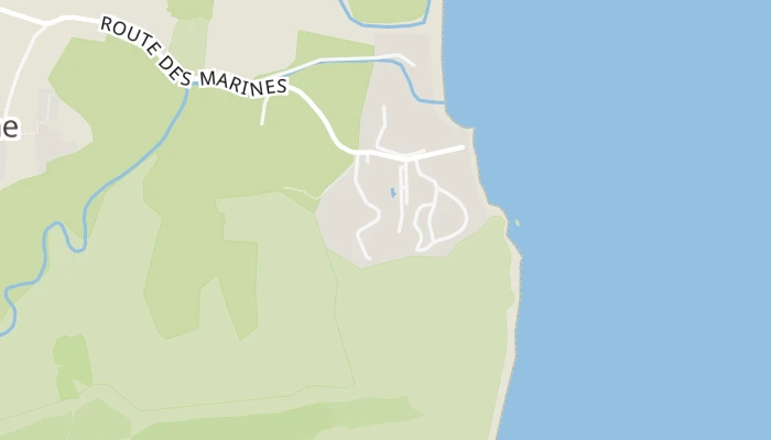 マップ /> </a> </div> <div class=