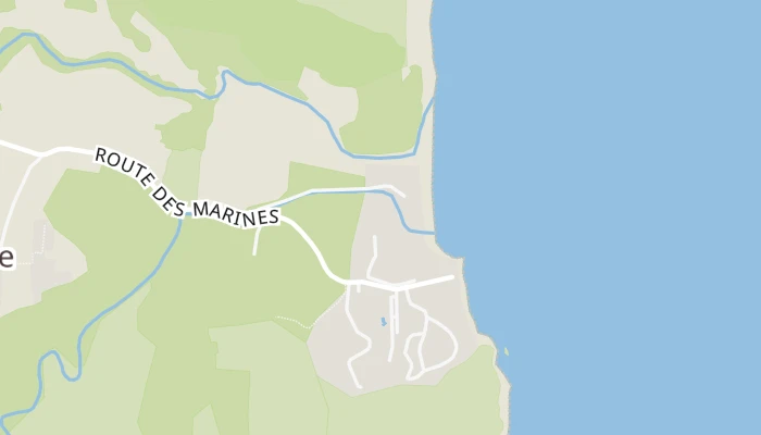Map /> </a> </div> <div class=