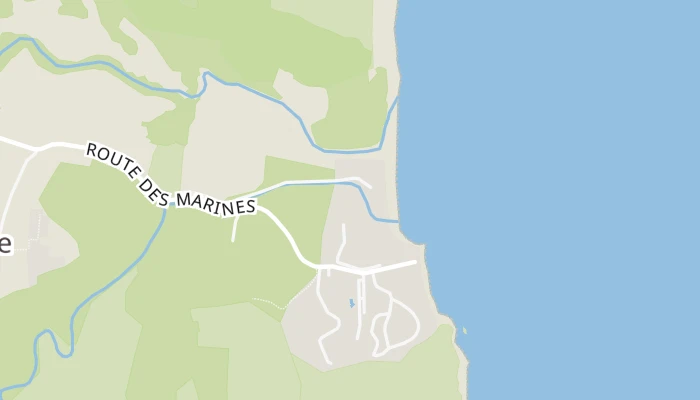 Map /> </a> </div> <div class=
