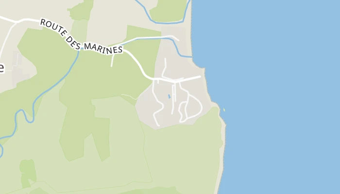 Mapa /> </a> </div> <div class=