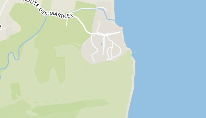 Mapa /> </a> </div> <div class=