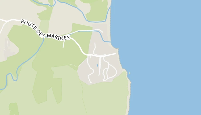 Map /> </a> </div> <div class=