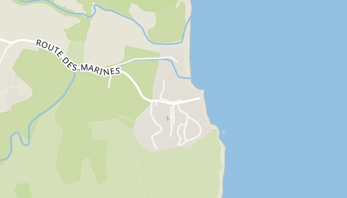 Mapa /> </a> </div> <div class=