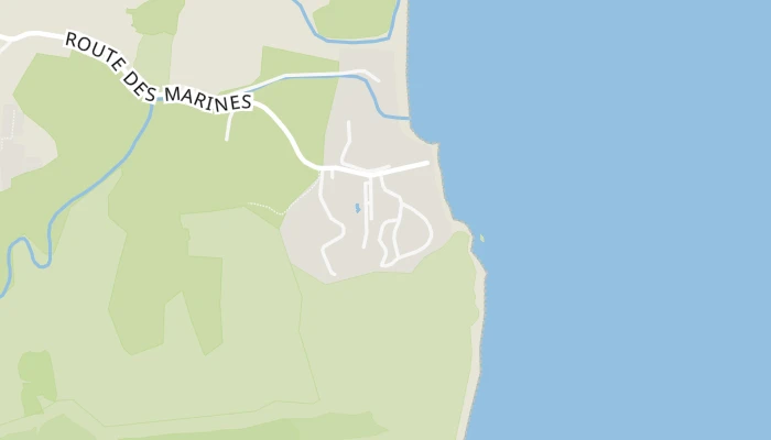 Map /> </a> </div> <div class=