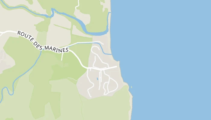 Mapa /> </a> </div> <div class=