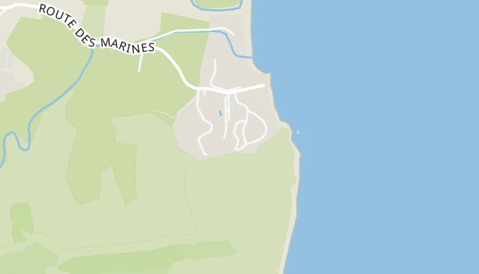 Map /> </a> </div> <div class=