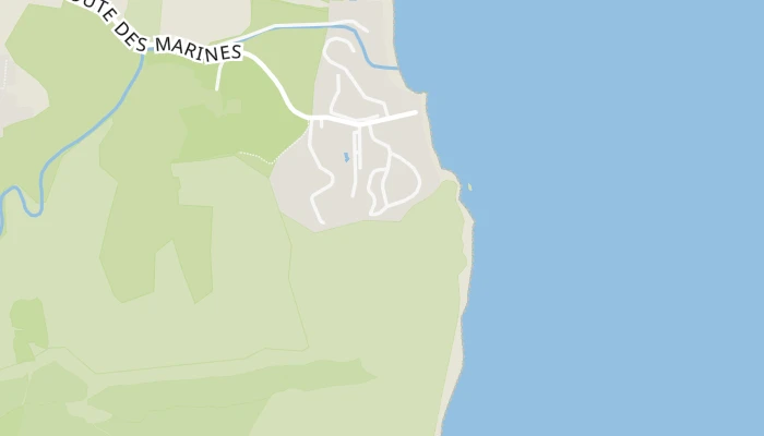 Mapa /> </a> </div> <div class=