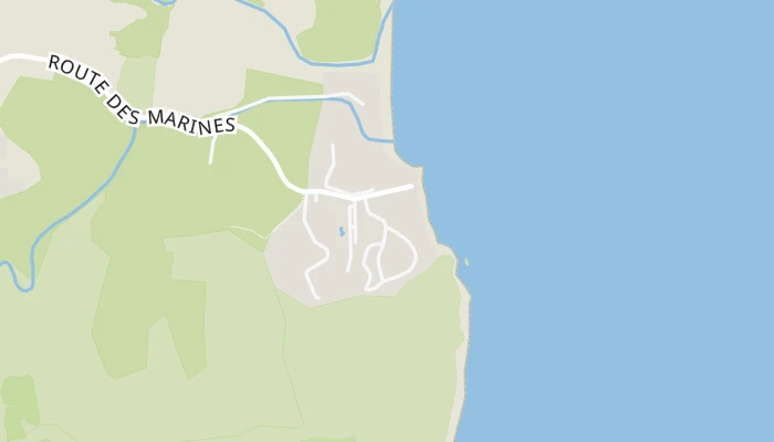 Mapa /> </a> </div> <div class=