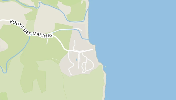Map /> </a> </div> <div class=
