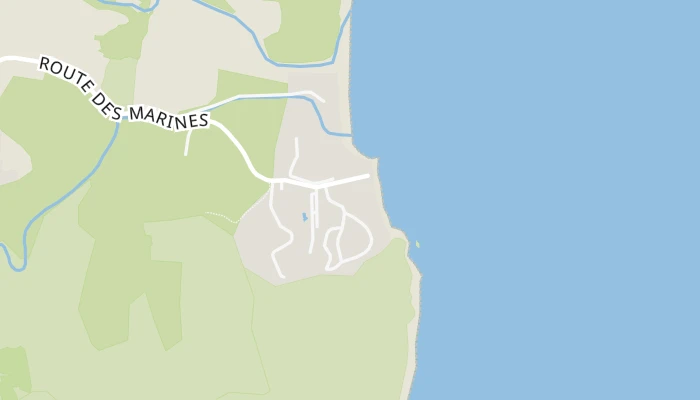 マップ /> </a> </div> <div class=