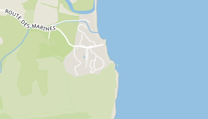 Mapa /> </a> </div> <div class=