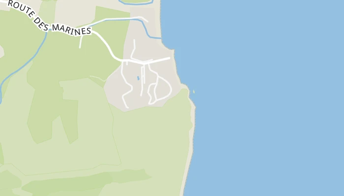 Map /> </a> </div> <div class=